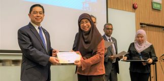 DARe launches signature experience to transform customer experience