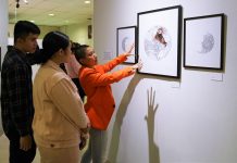 Creative Space’s Emerge returns for ninth edition