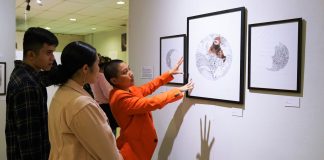 Creative Space’s Emerge returns for ninth edition