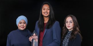 MixMedia wins Global Business Outlook Award for digital marketing
