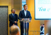 DARe’s standards consultancy helps businesses increase productivity and market access