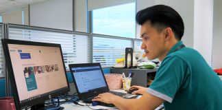 DARe’s Industry Business Academy online offering 300 slots for Coursera