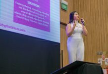 Chubby Phat Kisses, Kaimana and Pasture Flock top DARe’s Accelerate cycle five