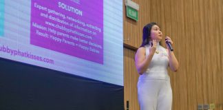 Chubby Phat Kisses, Kaimana and Pasture Flock top DARe’s Accelerate cycle five