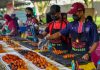 Brunei’s biggest Gerai Ramadhan returns with 264 vendors Marvelous BBQ at the Gerai Ramadhan Stadium