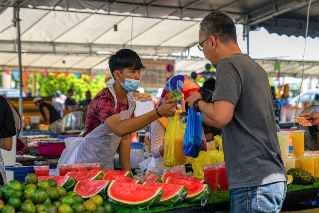 042521IR-grbelait (1) Gerai Ramadhan Belait