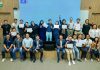 Alora, BruHaha and Fatih Aquaculture top DARe’s Accelerate cycle six DARe Accelerate Cycle 6 participants