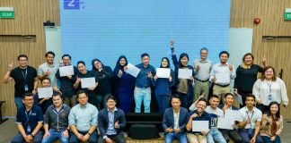 Alora, BruHaha and Fatih Aquaculture top DARe’s Accelerate cycle six DARe Accelerate Cycle 6 participants
