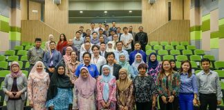 ASEAN Access website connects local SMEs to regional market ASEAN Access launch Brunei