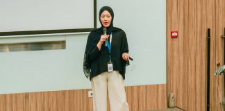 DARe’s SCP offers ISO 14001 DARe SCP