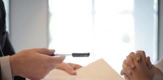 240 of 622 of loan deferments approved during second wave