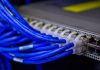 Broadband use up 50% in 12 months
