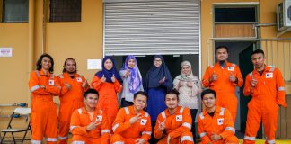 Cosmetics to BSP contracts: the sisters behind Khayla Zalzi