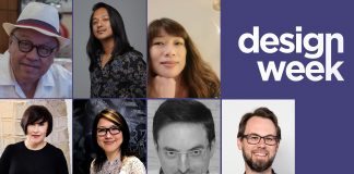 Brunei to host its first Design Awards in September