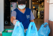 Over 160 businesses apply for salary subsidy