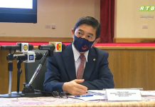 77 loan deferments approved under COVID-19 relief MoFE Minister II