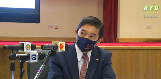 77 loan deferments approved under COVID-19 relief MoFE Minister II