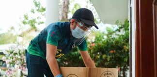 Runners required to register with MTIC