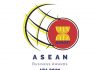 ASEAN Business Awards 2021 open for application