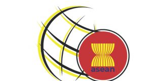 ASEAN Business Awards 2021 open for application