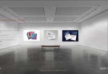 Brunei’s first Design Week goes virtual