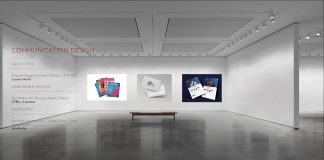 Brunei’s first Design Week goes virtual