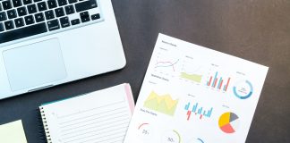 The ant and the grasshopper: BCP made simple BCP guide