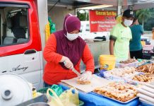 Brunei businesswomen invited to join first Academy for Women Entrepreneurs