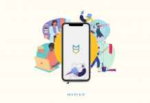 With marketing and media, Mahigo aims to be more than just a business directory