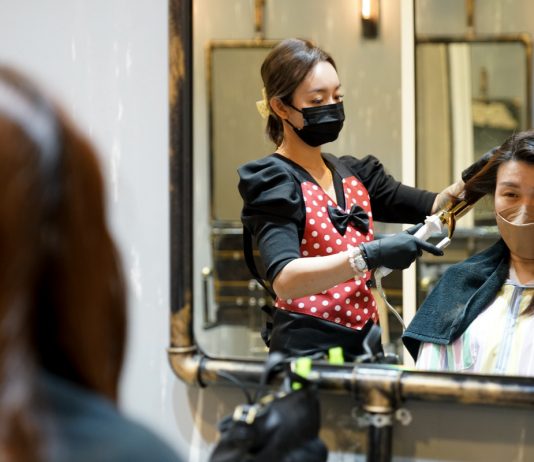 Businesses cautiously optimistic as Brunei enters transition phase