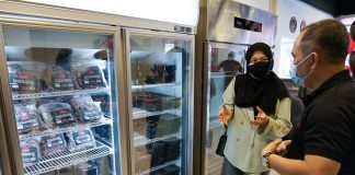 PDS introduces online retail to sell directly to consumers PDS online store