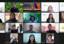 Rumine, Xpress and Thryffy top DARe Accelerate cycle seven Accelerate Cycle Seven