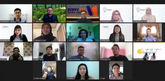 Rumine, Xpress and Thryffy top DARe Accelerate cycle seven Accelerate Cycle Seven