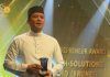 Exceltech, Poni, Big BWN, and Collective win ASEAN Business Awards Exceltech