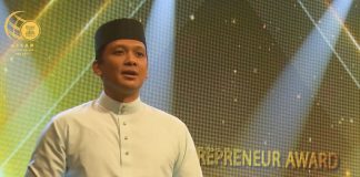 Exceltech, Poni, Big BWN, and Collective win ASEAN Business Awards Exceltech