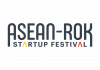 Brunei to host first ASEAN-ROK Startup Festival ASEAN ROK