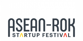 Brunei to host first ASEAN-ROK Startup Festival ASEAN ROK
