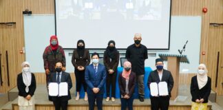 CEAI looks to help Brunei businesses integrate AI CEAI Brunei