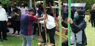 Brunei Tourism launches packages to kickstart tourism in endemic phase