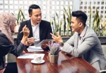 AITI offering tech clinic for MSMEs