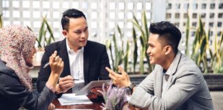 AITI offering tech clinic for MSMEs