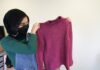 Thryffy launches Brunei’s first secondhand-focused fashion mobile marketplace