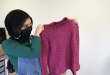 Thryffy launches Brunei’s first secondhand-focused fashion mobile marketplace