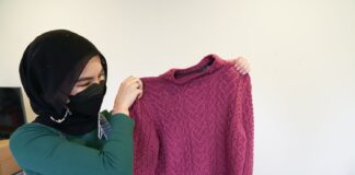 Thryffy launches Brunei’s first secondhand-focused fashion mobile marketplace