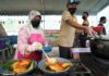 Gerai Ramadhan Tutong returns with over 60 vendors Gerai Ramadhan Tutong 2022