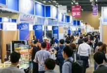 Brunei F&B businesses invited to ASEAN Trade Fair in South Korea