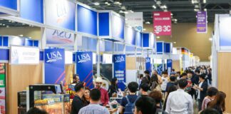 Brunei F&B businesses invited to ASEAN Trade Fair in South Korea