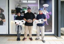 Reaching for the stars: Crepes of the Galaxy looking to expand