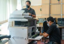 DARe expands i-Usahawan outside energy sector i-Usahawan non energy