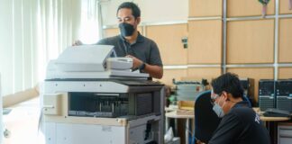 DARe expands i-Usahawan outside energy sector i-Usahawan non energy